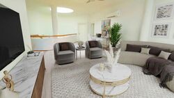 The Peak (D5), Condominium #475817731